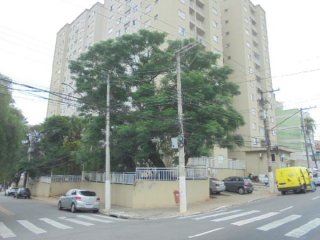 Imagem do imóvel AP01076