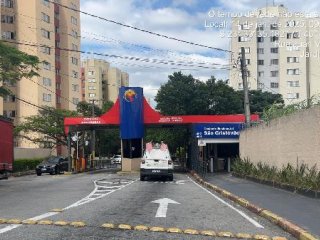 Imagem do imóvel AP53718