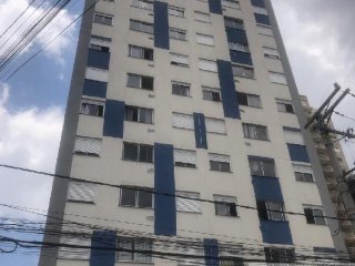 Imagem do imóvel AP11845