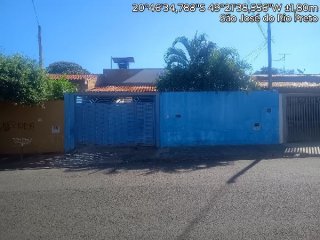 Imagem do imóvel CA69100