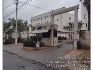 Imagem do imóvel AP69402