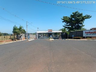 Imagem do imóvel TE06545