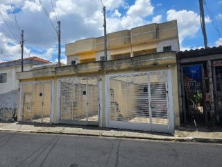 Imagem do imóvel CA79273