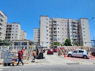 Imagem do imóvel AP93693