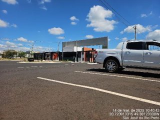 Imagem do imóvel CA90719