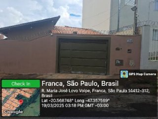Imagem do imóvel CA95854