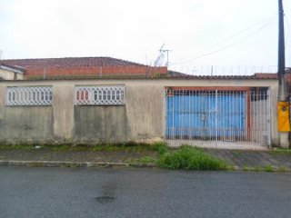 Imagem do imóvel CA05532