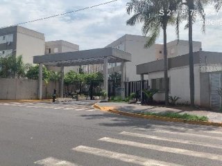 Imagem do imóvel AP95108