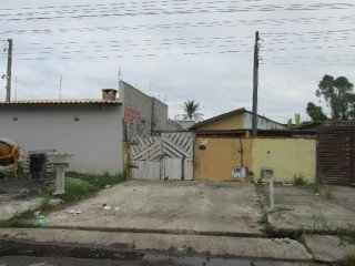 Imagem do imóvel CA83338