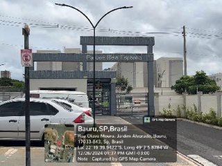 Imagem do imóvel AP38816