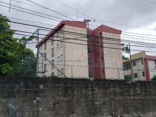Imagem do imóvel AP09915