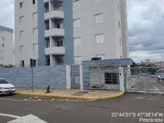 Imagem do imóvel AP70997