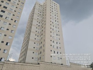 Imagem do imóvel AP33126