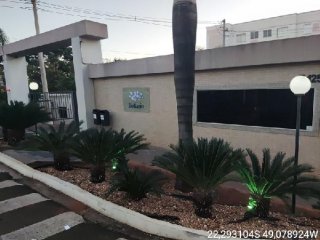 Imagem do imóvel AP73573