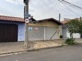 Imagem do imóvel CA27638