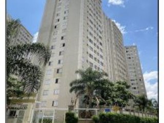 Imagem do imóvel AP56335