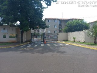 Imagem do imóvel AP00890