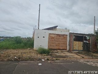 Imagem do imóvel CA69938