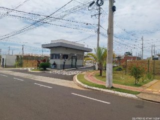 Imagem do imóvel CA40318