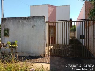 Imagem do imóvel CA62639