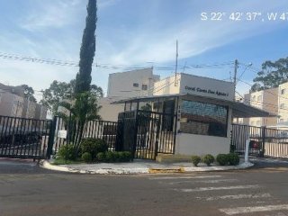 Imagem do imóvel AP38889