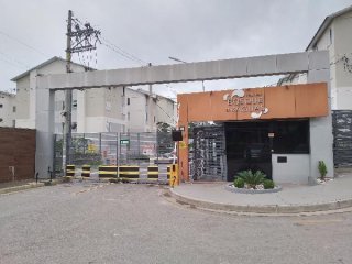 Imagem do imóvel AP64882