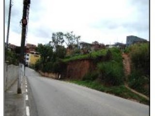 Imagem do imóvel TE32600