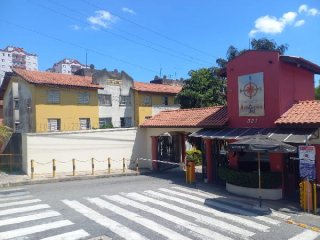 Imagem do imóvel AP66117
