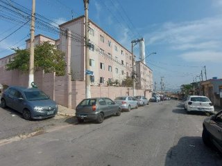 Imagem do imóvel AP75073