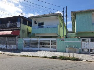 Imagem do imóvel AP17818