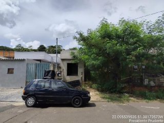 Imagem do imóvel CA13012