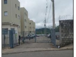 Imagem do imóvel AP41028