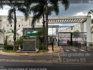 Imagem do imóvel AP00695