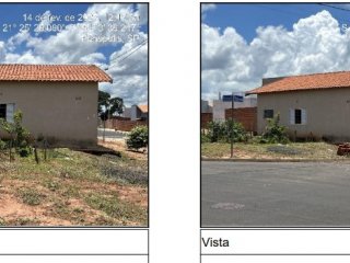 Imagem do imóvel CA85323
