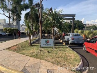 Imagem do imóvel AP40146