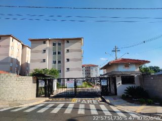 Imagem do imóvel AP44180