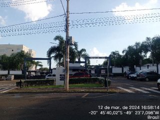Imagem do imóvel AP99162