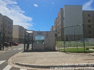 Imagem do imóvel AP70250
