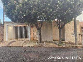 Imagem do imóvel CA62923