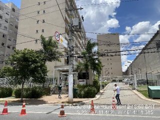 Imagem do imóvel AP06877