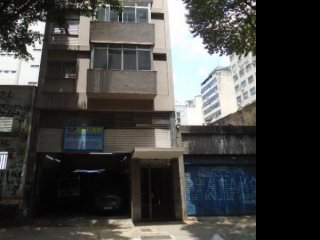Imagem do imóvel AP91041