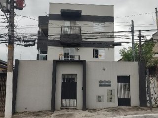 Imagem do imóvel AP78920
