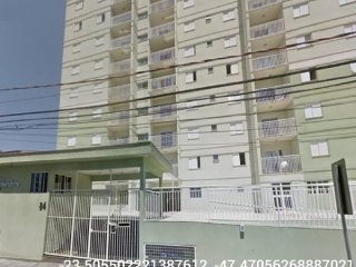 Imagem do imóvel AP79247