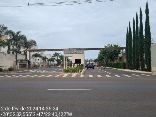 Imagem do imóvel AP31471
