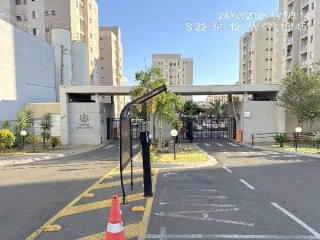 Imagem do imóvel AP29481