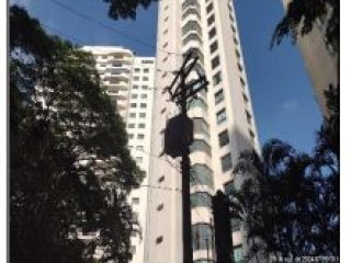 Imagem do imóvel AP86373
