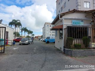 Imagem do imóvel AP85645