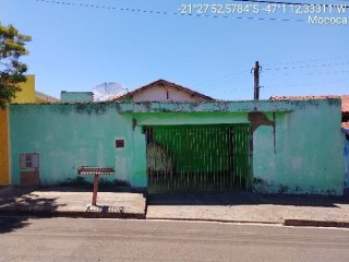 Imagem do imóvel CA99788