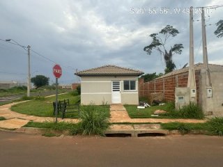 Imagem do imóvel CA59127