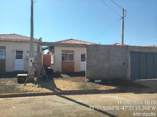 Imagem do imóvel CA98870